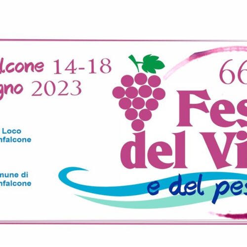 66a Festa del Vino