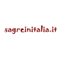 (c) Sagreinitalia.it