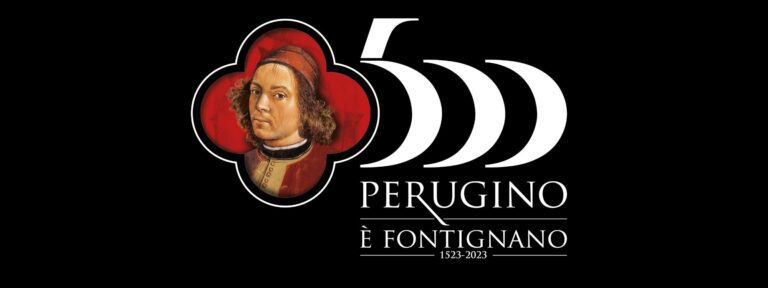Perugino è Fontignano