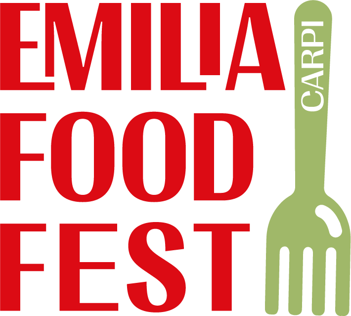 Emilia Food Fest, il Festival dei Sapori e delle Tradizioni della Via Emilia