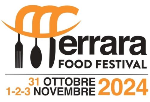 Ferrara Food Festival, il Festival delle Eccellenze Enogastronomiche Ferraresi